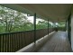 103 Kookaburra Drive, Cannon Valley QLD 4800