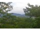 103 Kookaburra Drive, Cannon Valley QLD 4800
