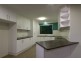 103 Kookaburra Drive, Cannon Valley QLD 4800