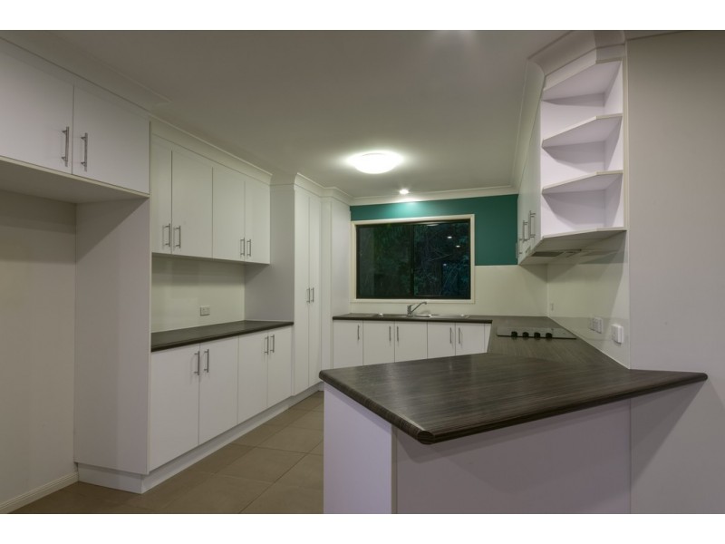 103 Kookaburra Drive, Cannon Valley QLD 4800