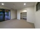 103 Kookaburra Drive, Cannon Valley QLD 4800