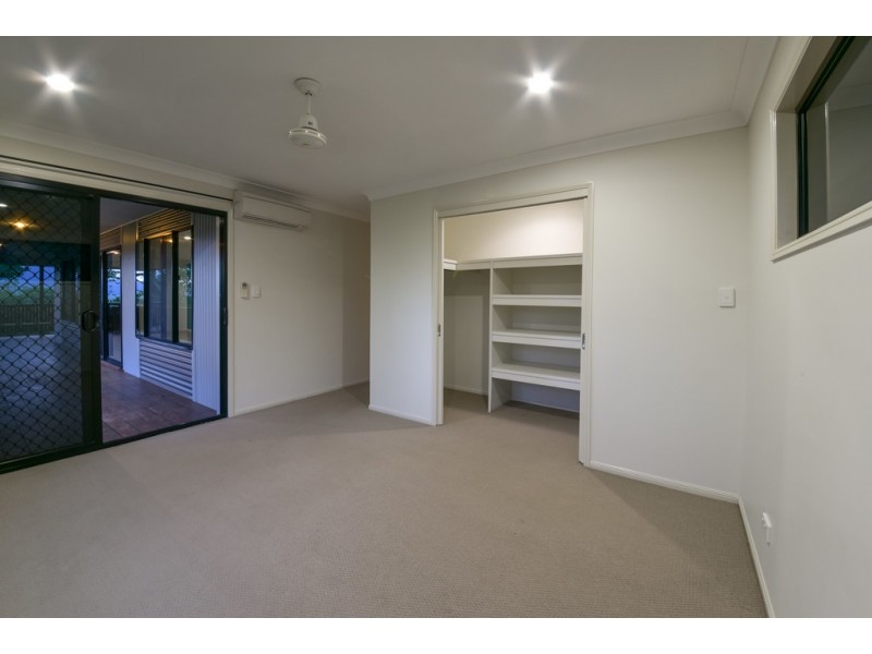 103 Kookaburra Drive, Cannon Valley QLD 4800