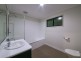 103 Kookaburra Drive, Cannon Valley QLD 4800