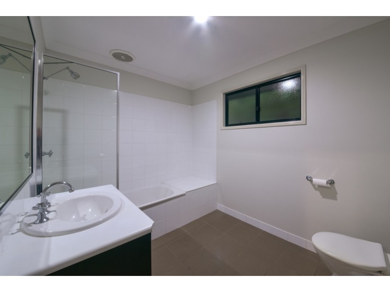 103 Kookaburra Drive, Cannon Valley QLD 4800