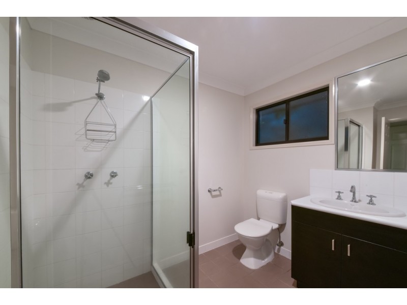 103 Kookaburra Drive, Cannon Valley QLD 4800
