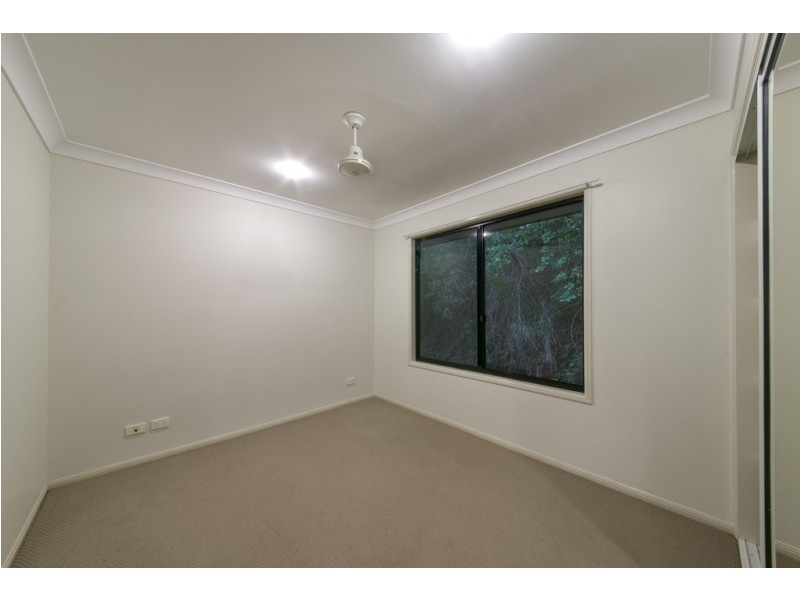 103 Kookaburra Drive, Cannon Valley QLD 4800