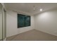 103 Kookaburra Drive, Cannon Valley QLD 4800