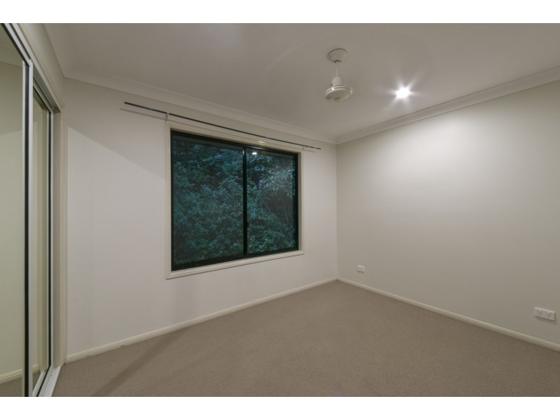 103 Kookaburra Drive, Cannon Valley QLD 4800