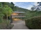 103 Kookaburra Drive, Cannon Valley QLD 4800