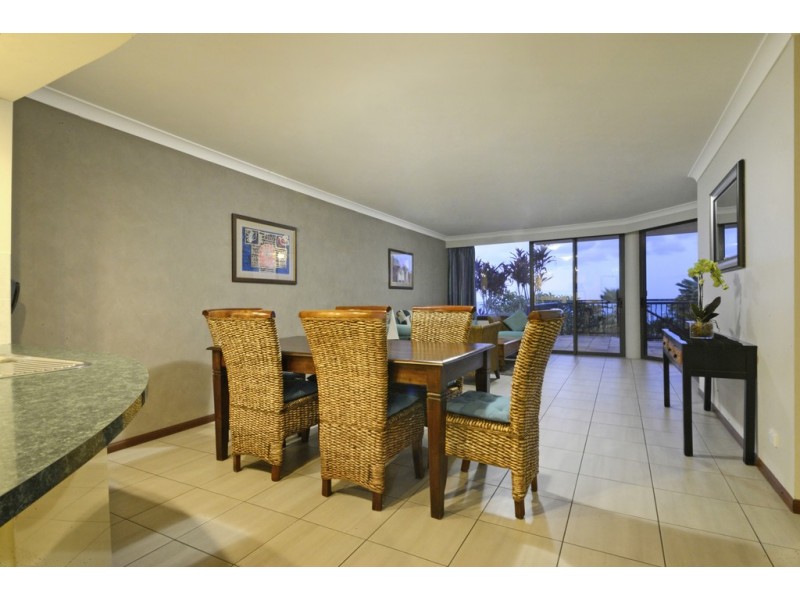 9/4 Golden Orchid Drive, Airlie Beach QLD 4802