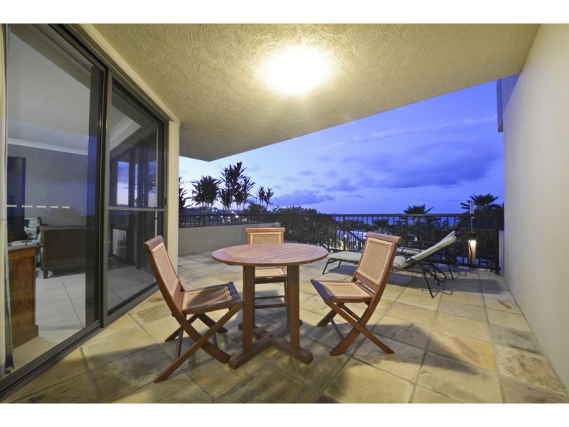 9/4 Golden Orchid Drive, Airlie Beach QLD 4802