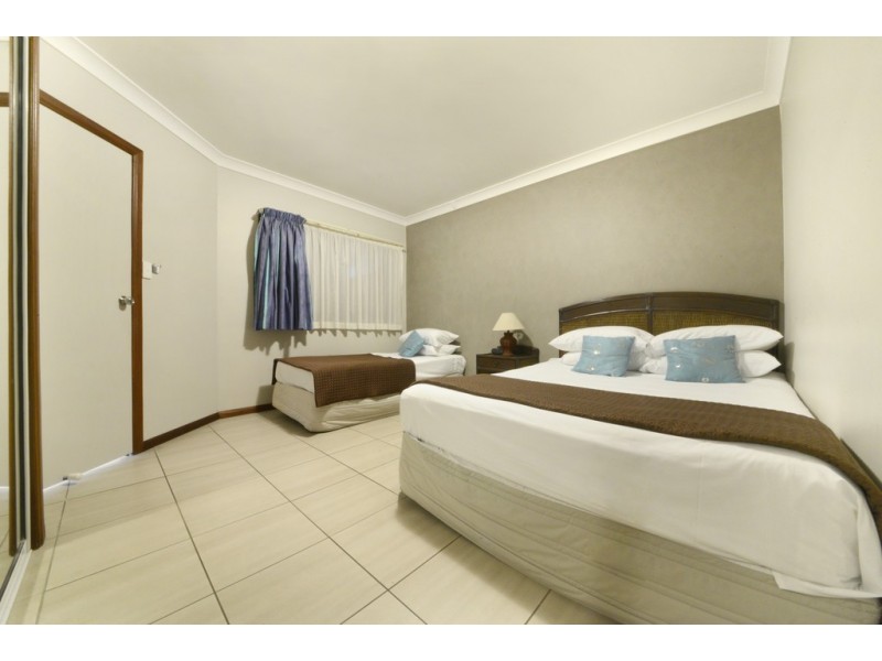 9/4 Golden Orchid Drive, Airlie Beach QLD 4802