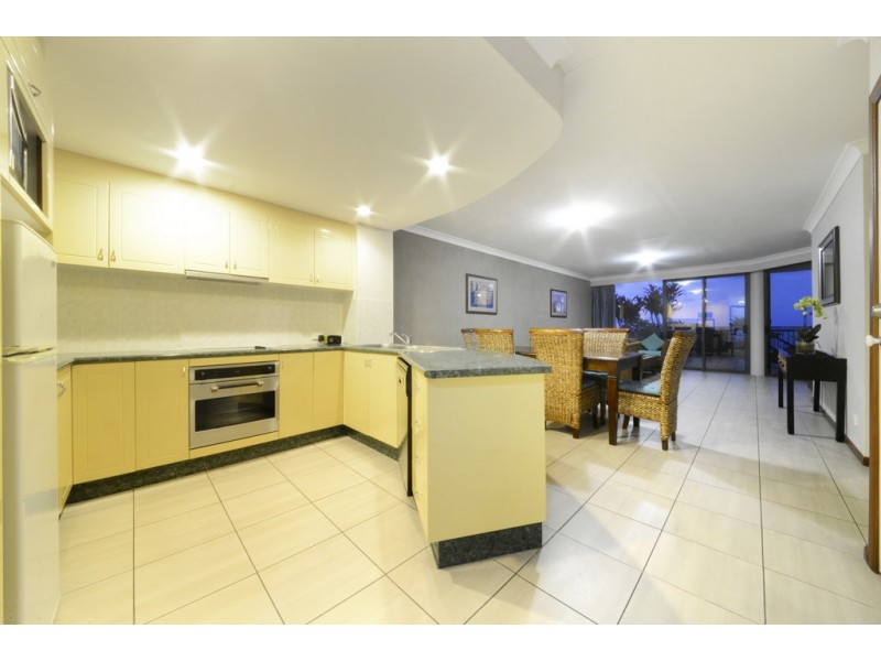 9/4 Golden Orchid Drive, Airlie Beach QLD 4802