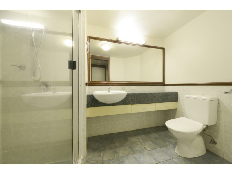 9/4 Golden Orchid Drive, Airlie Beach QLD 4802