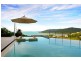 6/18 Seaview Drive, Airlie Beach QLD 4802