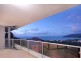 6/18 Seaview Drive, Airlie Beach QLD 4802