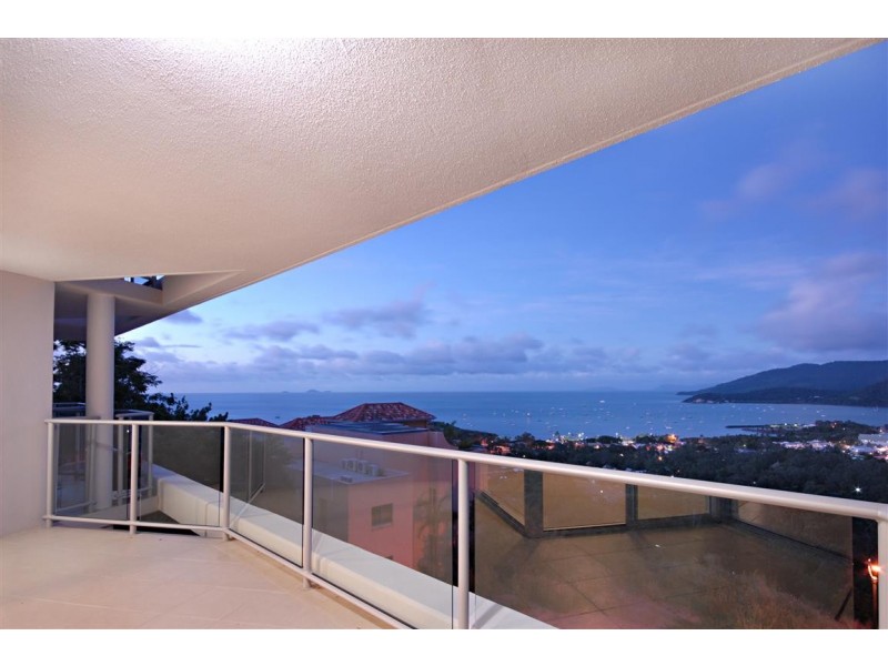 6/18 Seaview Drive, Airlie Beach QLD 4802