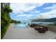 6/18 Seaview Drive, Airlie Beach QLD 4802