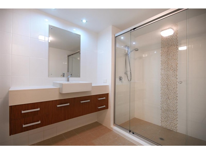 6/18 Seaview Drive, Airlie Beach QLD 4802