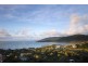 6/18 Seaview Drive, Airlie Beach QLD 4802