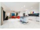 1/13 Ryben Court, Cannonvale QLD 4802