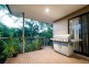 1/13 Ryben Court, Cannonvale QLD 4802
