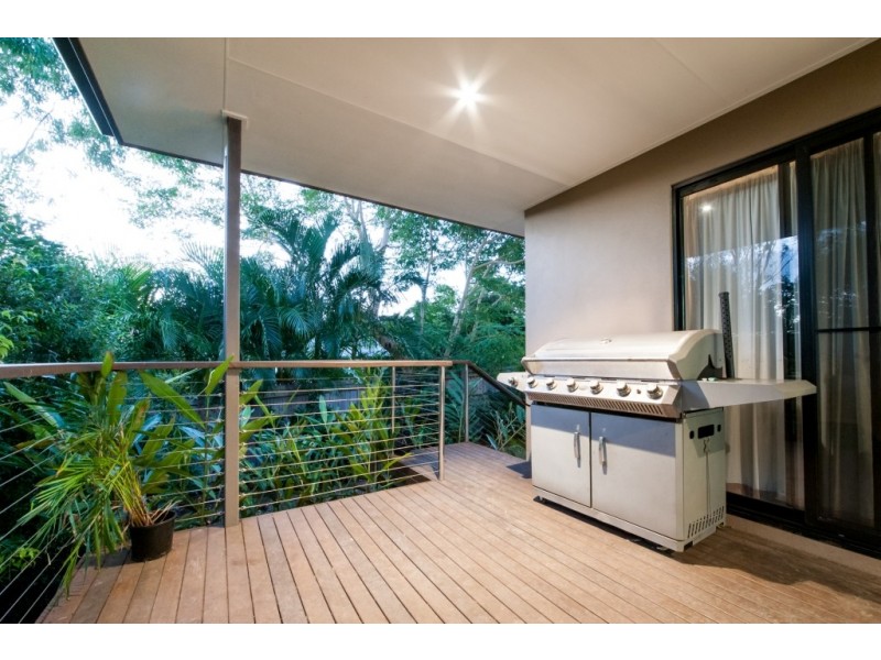 1/13 Ryben Court, Cannonvale QLD 4802