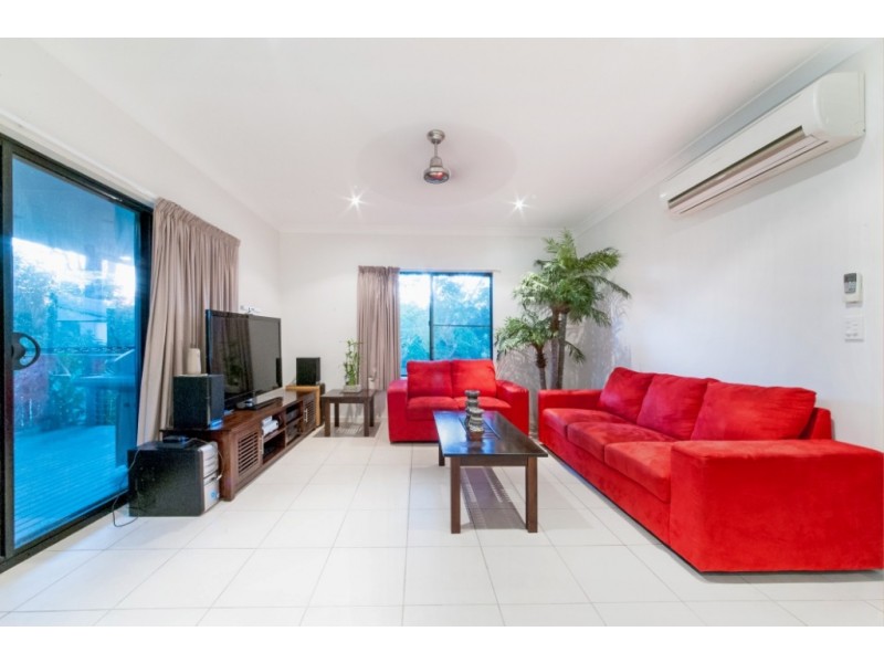 1/13 Ryben Court, Cannonvale QLD 4802