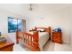1/13 Ryben Court, Cannonvale QLD 4802