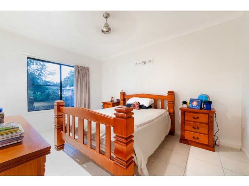 1/13 Ryben Court, Cannonvale QLD 4802