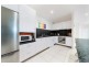 1/13 Ryben Court, Cannonvale QLD 4802