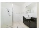 1/13 Ryben Court, Cannonvale QLD 4802