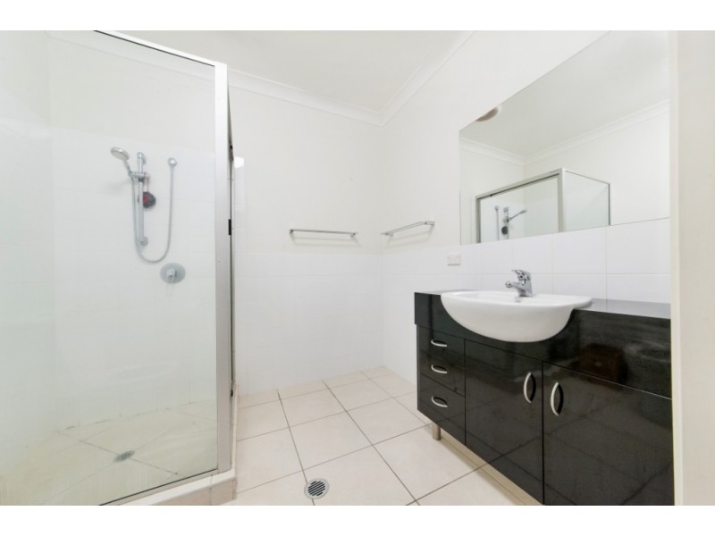 1/13 Ryben Court, Cannonvale QLD 4802