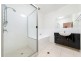 1/13 Ryben Court, Cannonvale QLD 4802