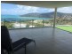 5B/18 Seaview Drive, Airlie Beach QLD 4802