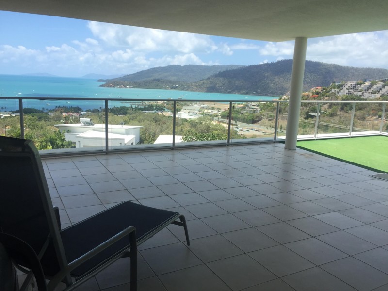 5B/18 Seaview Drive, Airlie Beach QLD 4802