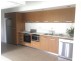 5B/18 Seaview Drive, Airlie Beach QLD 4802