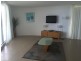 5B/18 Seaview Drive, Airlie Beach QLD 4802