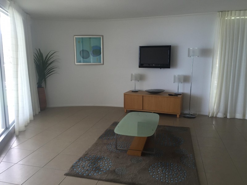 5B/18 Seaview Drive, Airlie Beach QLD 4802