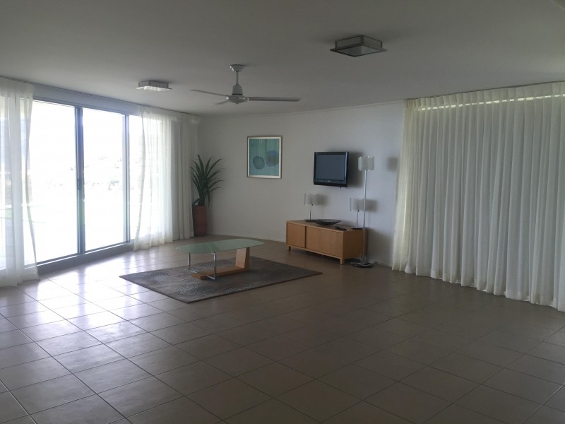 5B/18 Seaview Drive, Airlie Beach QLD 4802