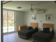 5B/18 Seaview Drive, Airlie Beach QLD 4802