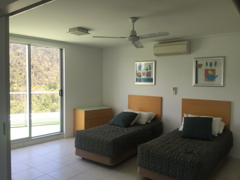 5B/18 Seaview Drive, Airlie Beach QLD 4802