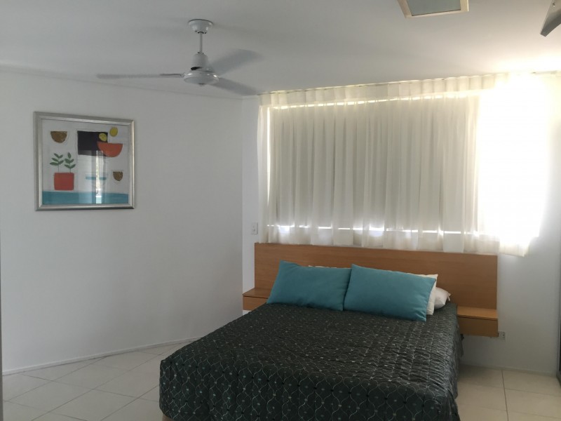 5B/18 Seaview Drive, Airlie Beach QLD 4802