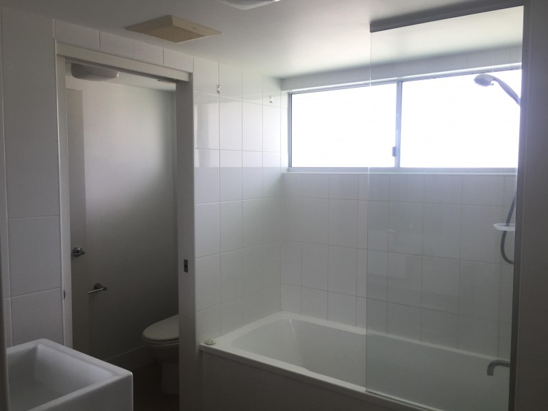 5B/18 Seaview Drive, Airlie Beach QLD 4802