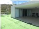 5B/18 Seaview Drive, Airlie Beach QLD 4802