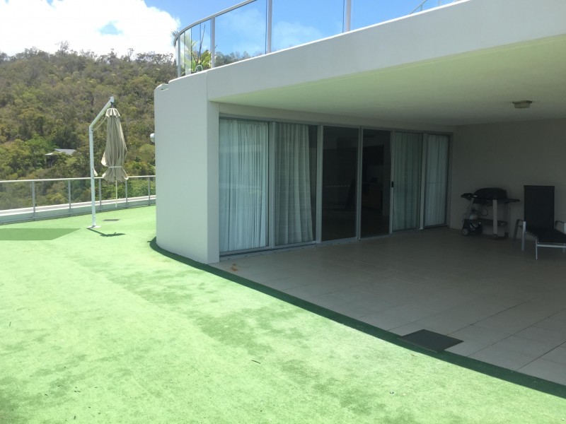 5B/18 Seaview Drive, Airlie Beach QLD 4802