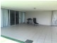 5B/18 Seaview Drive, Airlie Beach QLD 4802
