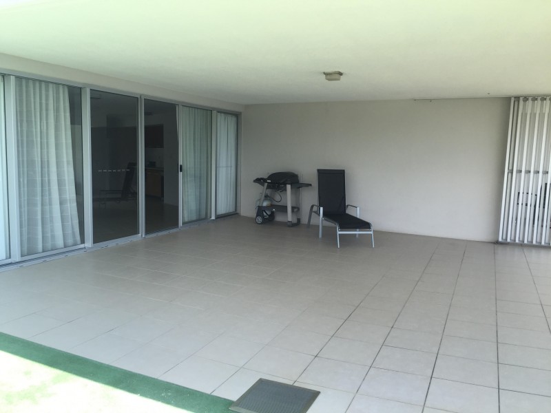 5B/18 Seaview Drive, Airlie Beach QLD 4802