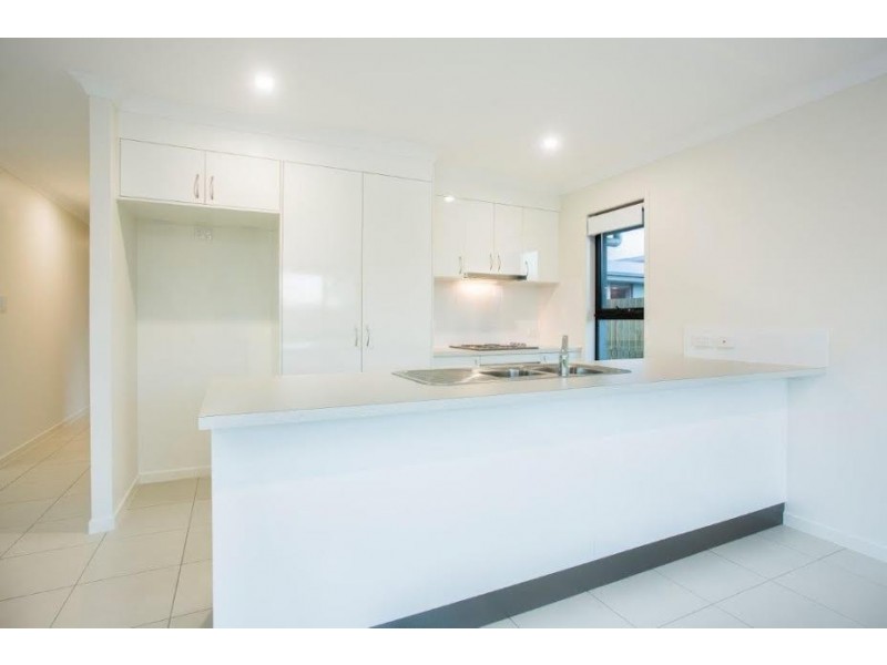 13 Olivia Street, Cannonvale QLD 4802