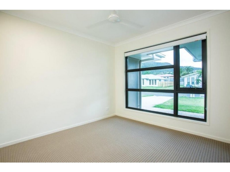 13 Olivia Street, Cannonvale QLD 4802